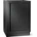 Napoleon OASIS Propane Tank Cabinet and Integrated Heat Protection Shield Napoleon Dreamwood Living