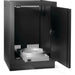 Napoleon OASIS Propane Tank Cabinet and Integrated Heat Protection Shield Napoleon Dreamwood Living