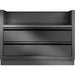 Napoleon OASIS Under Grill Cabinet for Built-in 700 Series 44 Gas Grill Heads Napoleon Dreamwood Living