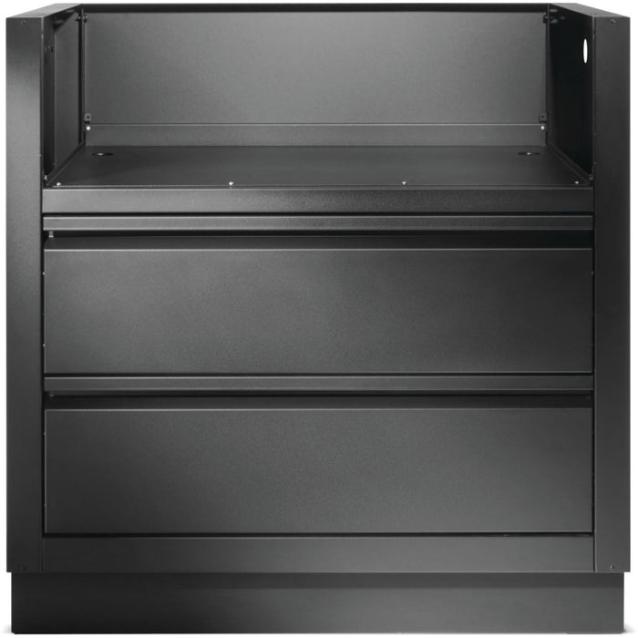 Napoleon OASIS Under Grill Cabinet for Built-in BIG32, BI32, BIG32FT