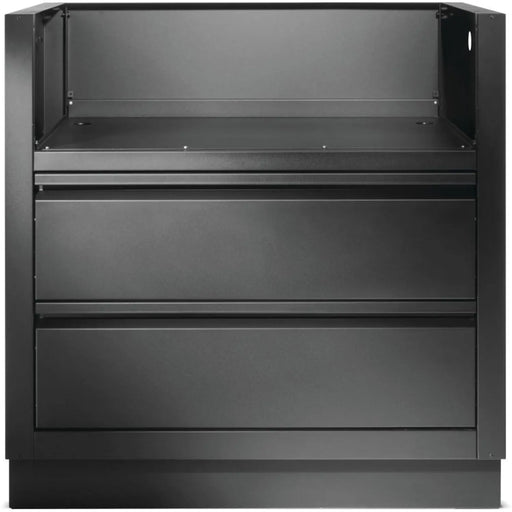 Napoleon OASIS Under Grill Cabinet for Built-in BIG32, BI32, BIG32FT Napoleon Dreamwood Living