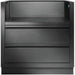 Napoleon OASIS Under Grill Cabinet for Built-in BIG32, BI32, BIG32FT Napoleon Dreamwood Living