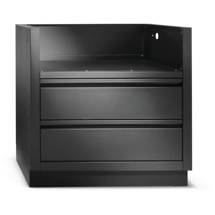 Napoleon OASIS Under Grill Cabinet for Built-in BIG32, BI32, BIG32FT