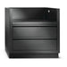 Napoleon OASIS Under Grill Cabinet for Built-in BIG32, BI32, BIG32FT Napoleon Dreamwood Living