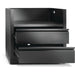 Napoleon OASIS Under Grill Cabinet for Built-in BIG32, BI32, BIG32FT Napoleon Dreamwood Living