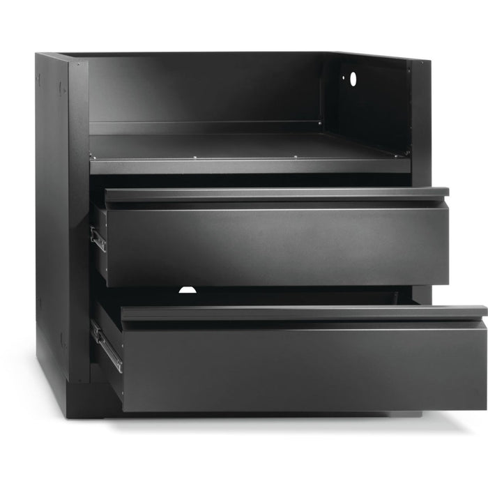 Napoleon OASIS Under Grill Cabinet for Built-in BIG32, BI32, BIG32FT