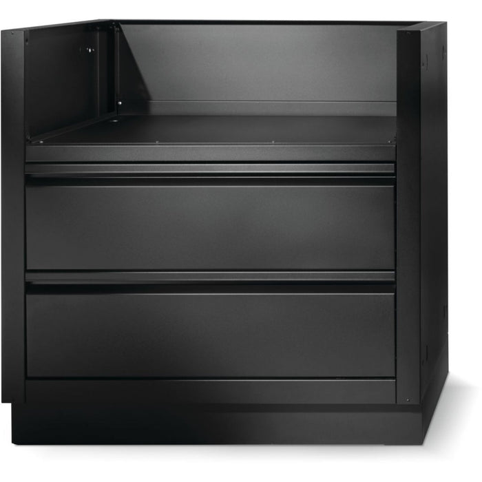 Napoleon OASIS Under Grill Cabinet for Built-in BIG32, BI32, BIG32FT