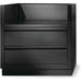 Napoleon OASIS Under Grill Cabinet for Built-in BIG32, BI32, BIG32FT Napoleon Dreamwood Living