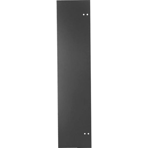 Napoleon OASIS Wall Spacer Napoleon Dreamwood Living