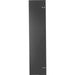 Napoleon OASIS Wall Spacer Napoleon Dreamwood Living
