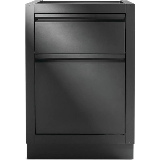 Napoleon OASIS Waste Drawer Cabinet Napoleon Dreamwood Living