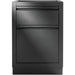 Napoleon OASIS Waste Drawer Cabinet Napoleon Dreamwood Living