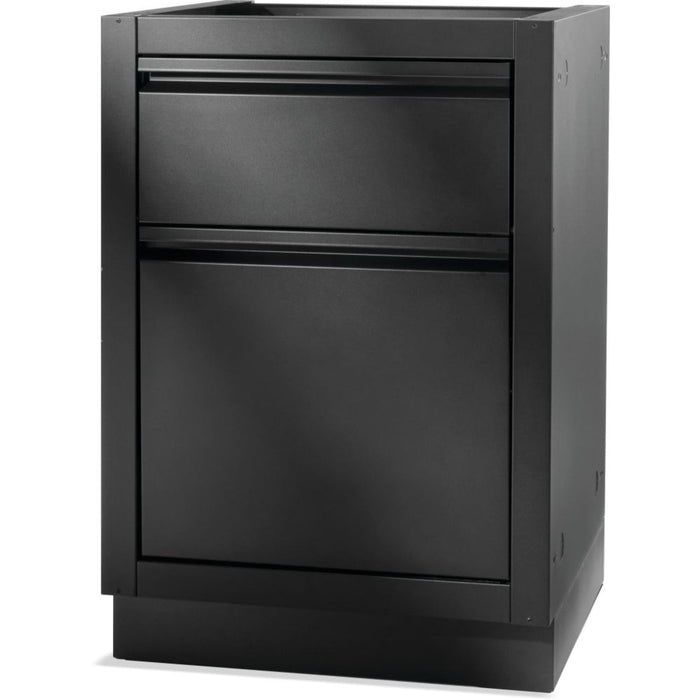 Napoleon OASIS Waste Drawer Cabinet