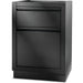 Napoleon OASIS Waste Drawer Cabinet Napoleon Dreamwood Living
