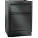Napoleon OASIS Waste Drawer Cabinet Napoleon Dreamwood Living