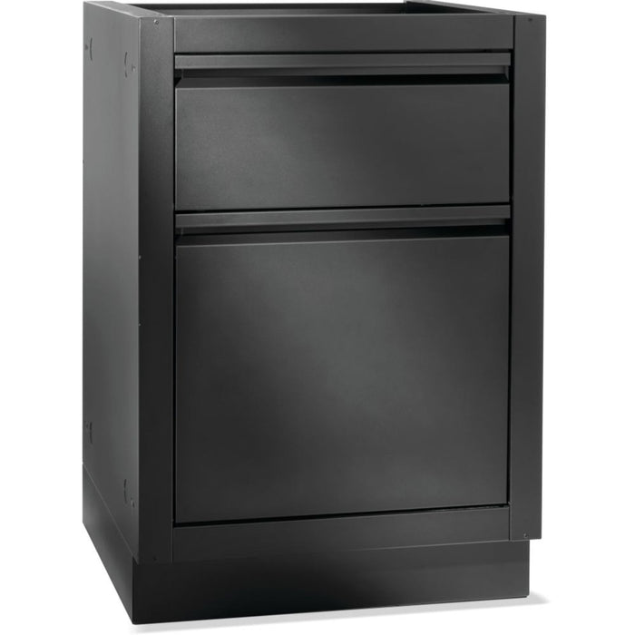 Napoleon OASIS Waste Drawer Cabinet