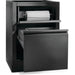 Napoleon OASIS Waste Drawer Cabinet Napoleon Dreamwood Living