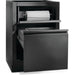 Napoleon OASIS Waste Drawer Cabinet Napoleon Dreamwood Living
