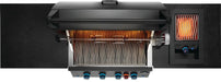Napoleon OASIS™ 300 Outdoor Kitchen, Built-in 700 Series 32 Napoleon