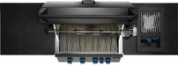 Napoleon OASIS™ 300 Outdoor Kitchen, Built-in 700 Series 32 Napoleon