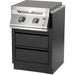 Napoleon OASIS® 24" x 24" Stainless Steel Countertop with 18" Burner Cutout Napoleon Dreamwood Living