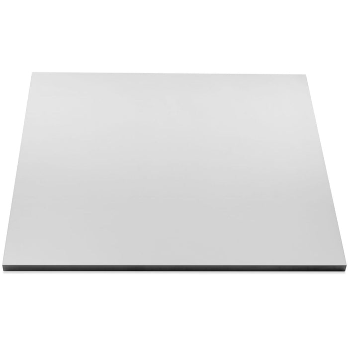 Napoleon OASIS® 24" x 26" Stainless Steel End Countertop