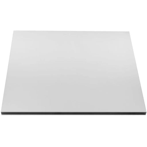 Napoleon OASIS® 24" x 26" Stainless Steel End Countertop Napoleon Dreamwood Living