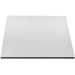 Napoleon OASIS® 24" x 26" Stainless Steel End Countertop Napoleon Dreamwood Living