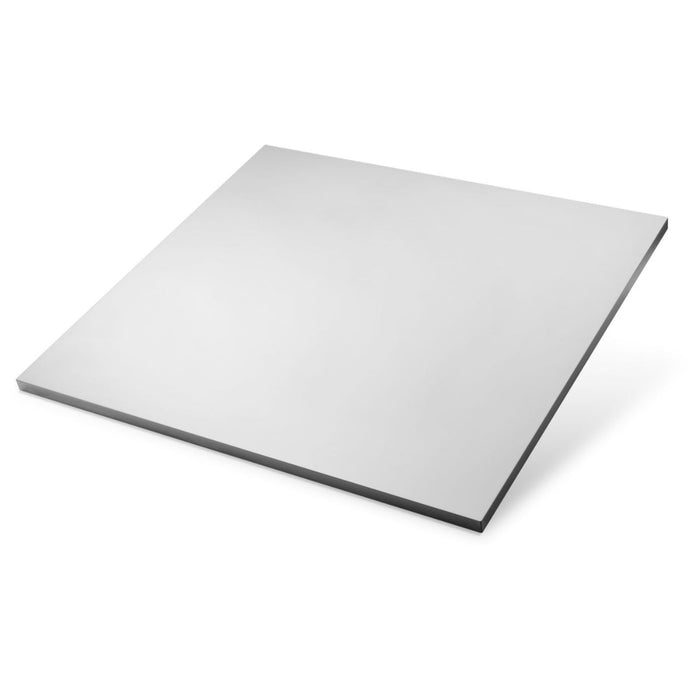 Napoleon OASIS® 24" x 26" Stainless Steel End Countertop