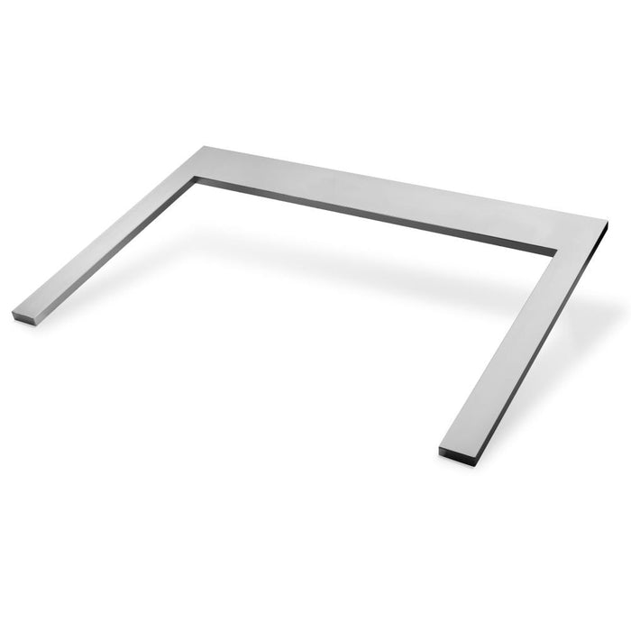 Napoleon OASIS® 36" x 24" Stainless Steel Countertop for 32" Grill Head