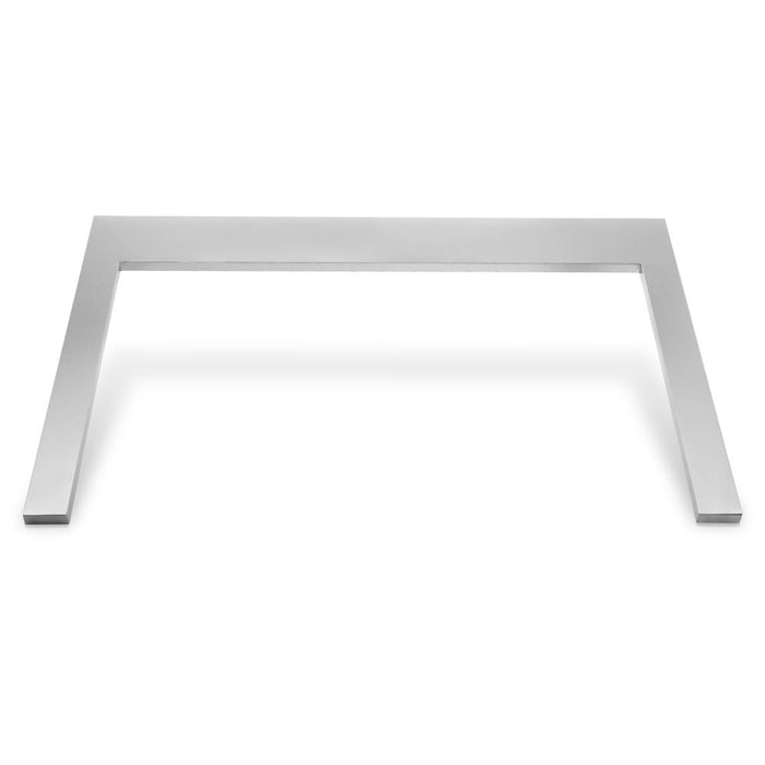 Napoleon OASIS® 36" x 24" Stainless Steel Countertop for 32" Grill Head