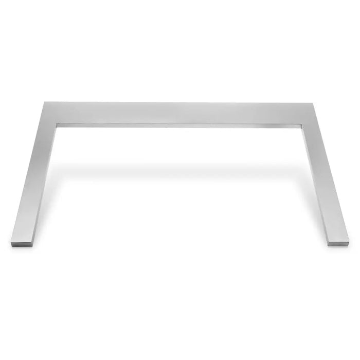 Napoleon OASIS® 36" x 24" Stainless Steel Countertop for 32" Grill Head Napoleon Dreamwood Living