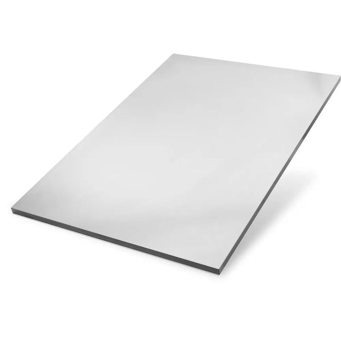 Napoleon OASIS® 36" x 24" Stainless Steel End Panel for Waterfall Edge Napoleon Dreamwood Living