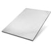Napoleon OASIS® 36" x 24" Stainless Steel End Panel for Waterfall Edge Napoleon Dreamwood Living