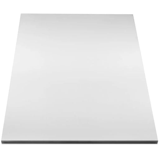 Napoleon OASIS® 36" x 24" Stainless Steel End Panel for Waterfall Edge Napoleon Dreamwood Living