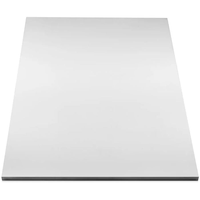 Napoleon OASIS® 36" x 24" Stainless Steel End Panel for Waterfall Edge Napoleon Dreamwood Living