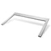 Napoleon OASIS® 42" x 24" Stainless Steel Countertop for 38" Grill Head Napoleon Dreamwood Living