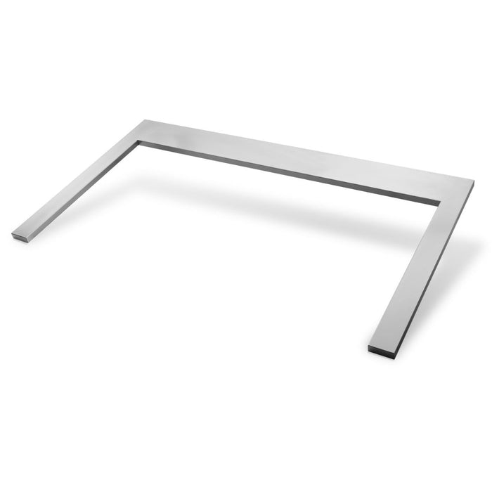 Napoleon OASIS® 42" x 24" Stainless Steel Countertop for 38" Grill Head