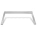 Napoleon OASIS® 42" x 24" Stainless Steel Countertop for 38" Grill Head Napoleon Dreamwood Living