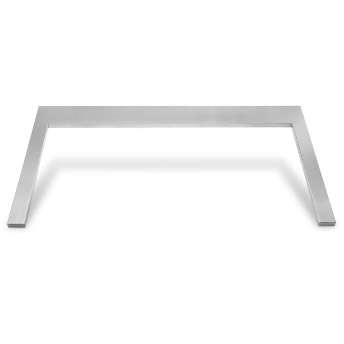 Napoleon OASIS® 42" x 24" Stainless Steel Countertop for 38" Grill Head