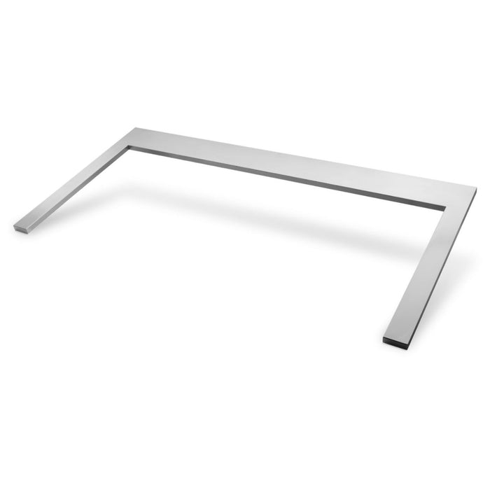 Napoleon OASIS® 48" x 24" Stainless Steel Countertop for 44" Grill Head