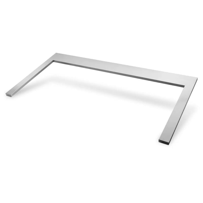 Napoleon OASIS® 48" x 24" Stainless Steel Countertop for 44" Grill Head Napoleon Dreamwood Living