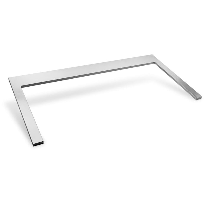Napoleon OASIS® 48" x 24" Stainless Steel Countertop for 44" Grill Head