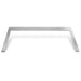 Napoleon OASIS® 48" x 24" Stainless Steel Countertop for 44" Grill Head Napoleon Dreamwood Living