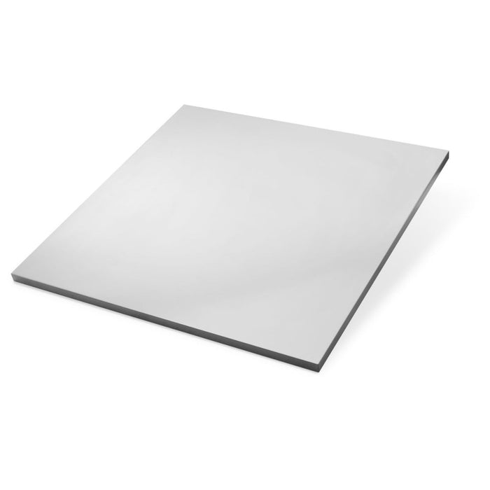 Napoleon OASIS® Universal 24" x 24" Stainless Steel Countertop