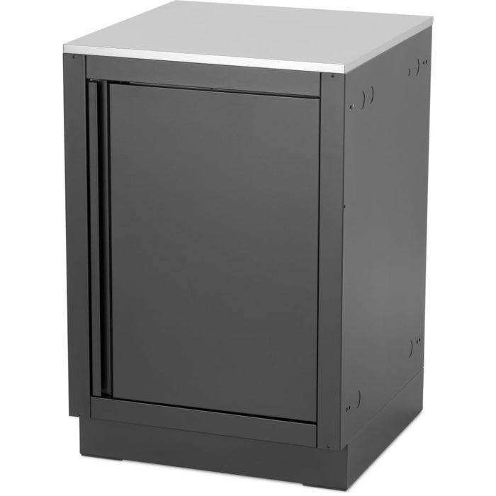 Napoleon OASIS® Universal 24" x 24" Stainless Steel Countertop