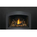 Napoleon Oakville 3 Direct Vent Gas Insert Napoleon Hearth Dreamwood Living