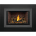 Napoleon Oakville 3 Direct Vent Gas Insert Napoleon Hearth Dreamwood Living