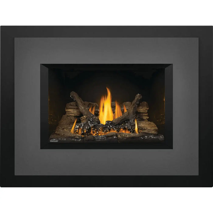Napoleon Oakville 3 Direct Vent Gas Insert Napoleon Hearth Dreamwood Living
