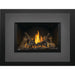Napoleon Oakville 3 Direct Vent Gas Insert Napoleon Hearth Dreamwood Living